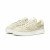 Thumbnail of New Balance Pro Court Cup (779231-50-11) [1]