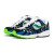 Thumbnail of Saucony Saucony Grid Azura 2000 OG (S70489-1) [1]