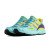 Thumbnail of adidas Originals LXCON 94 (EG8790) [1]