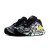 Thumbnail of Reebok Kenzo Minami Zig Kinetica (FW9463) [1]