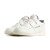 Thumbnail of Reebok Workout Plus MU (EG6446) [1]