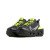 Thumbnail of Nike WMNS Zoom x Vista Grind (CT8919-001) [1]