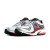Thumbnail of New Balance ML860 XA V2 (794201-60-122) [1]