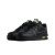 Thumbnail of Nike Air Force 1 React (CD4366-001) [1]
