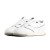 Thumbnail of New Balance CT1500 SA (779091-60-3) [1]