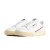 Thumbnail of adidas Originals Continental 80 (EF5991) [1]