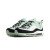 Thumbnail of Nike W Air Max 98 (CI3709-300) [1]
