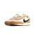 Thumbnail of Nike W Daybreak (CK2351-700) [1]