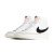 Thumbnail of Nike Blazer Mid '77 Vinatage (BQ6806-100) [1]