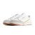 Thumbnail of adidas Originals Continental 80 (EG6382) [1]
