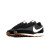 Thumbnail of Nike W Daybreak (CK2351-001) [1]