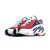 Thumbnail of adidas Originals FYW 98 (FV3910) [1]