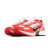 Thumbnail of Nike Air Ghost Racer OG (AT5410-601) [1]