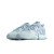 Thumbnail of adidas Originals ZX Torsion W (EF4373) [1]