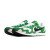 Thumbnail of Nike Air Streak Lite (CD4387-300) [1]