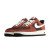 Thumbnail of Nike Air Force 1 Premium (CV5567-200) [1]