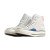Thumbnail of Converse Chuck Taylor 70 Hi Twisted Prep (166854C) [1]