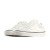 Thumbnail of Vans Old Skool 36 DX (VN0A38G2MR41) [1]