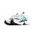 Thumbnail of adidas Originals Magmur Runner W (EF5086) [1]