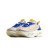 Thumbnail of Nike WMNS Zoom x Vista Grind (CT8919-200) [1]