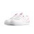 Thumbnail of Nike WMNS Air Force 1 Shadow Low (CI0919-102) [1]