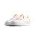 Thumbnail of Nike WMNS Air Force 1 Shadow (CI0919-103) [1]