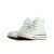 Thumbnail of Converse Chuck Taylor 70 Hi (168036C) [1]