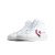 Thumbnail of Converse Pro Leather (167058C) [1]