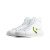 Thumbnail of Converse Pro Leather (167061C) [1]