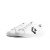 Thumbnail of Converse PRO LEATHER LOW OX (167237C) [1]