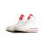 Thumbnail of Converse Chuck 70 HI (166826C) [1]