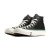 Thumbnail of Converse Chuck 70 HI (167057C) [1]
