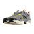 Thumbnail of Reebok Instapump Fury OG MU (FW4656) [1]
