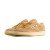Thumbnail of Reebok Club C Revenge MU (FW4632) [1]