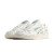 Thumbnail of Reebok Club C 85 MU (FX4011) [1]