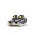Thumbnail of Reebok Versa Pump Fury Kids (FW4660) [1]