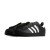 Thumbnail of adidas Originals Superstar Laceless (FV3018) [1]