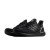 Thumbnail of adidas Originals Ultraboost 20 (EG0754) [1]