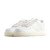 Thumbnail of Nike Air Force 1 '07 LV8 (CV3040-100) [1]