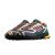 Thumbnail of adidas Originals Torsion TRDC (EF4806) [1]