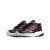 Thumbnail of adidas Originals Falcon W (EF5517) [1]