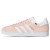 Thumbnail of adidas Originals Gazelle Vapour (BB5472) [1]