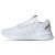 Thumbnail of adidas Originals U_Path X W (EE7160) [1]