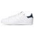 Thumbnail of adidas Originals Wmns Stan Smith (S81020) [1]