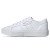 Thumbnail of adidas Originals Wmns Sleek Super (EF8858) [1]