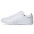 Thumbnail of adidas Originals Team Court (EF6049) [1]