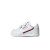 Thumbnail of adidas Originals CONTINENTAL 80 C (EH3230) [1]