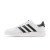 Thumbnail of adidas Originals Team Court C (EF6822) [1]