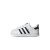 Thumbnail of adidas Originals Superstar EL I (FU7717) [1]