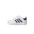 Thumbnail of adidas Originals Team Court EL I (EG9093) [1]
